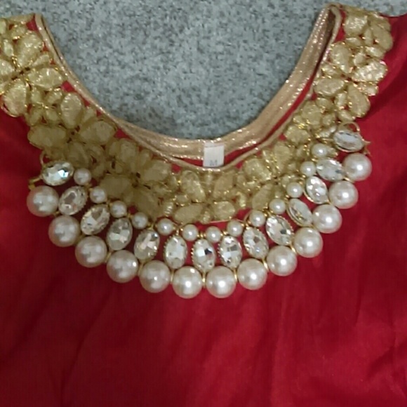 Tunic - Picture 2 of 5